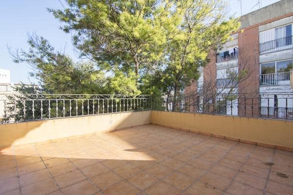 6 soveværelse Villa til salg i Canals med garage - € 400.000 (Ref: 8538924)