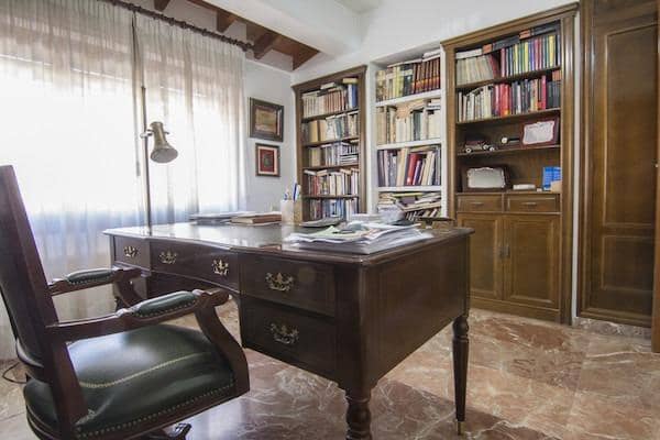 6 soveværelse Villa til salg i Canals med garage - € 400.000 (Ref: 8538924)