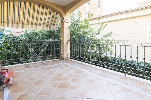 6 soveværelse Villa til salg i Canals med garage - € 400.000 (Ref: 8538924)