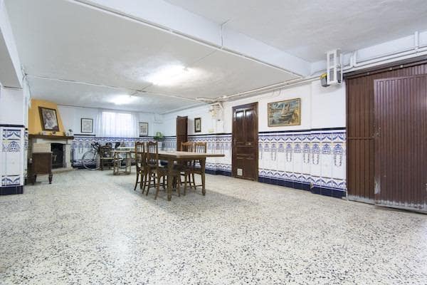 6 soveværelse Villa til salg i Canals med garage - € 400.000 (Ref: 8538924)