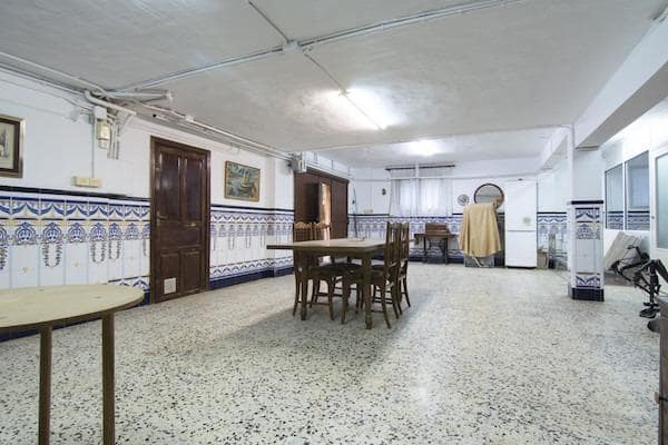 6 soveværelse Villa til salg i Canals med garage - € 400.000 (Ref: 8538924)