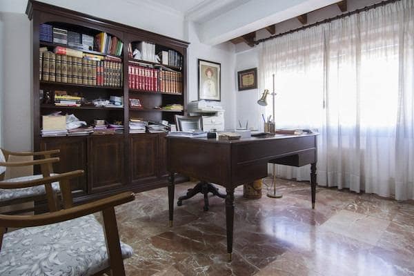 6 soveværelse Villa til salg i Canals med garage - € 400.000 (Ref: 8538924)