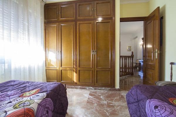 6 soveværelse Villa til salg i Canals med garage - € 400.000 (Ref: 8538924)