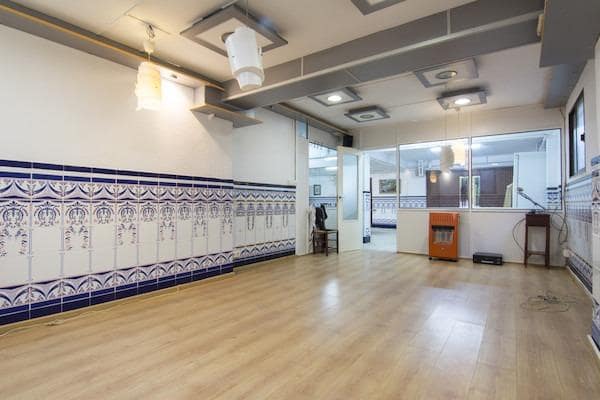 6 soveværelse Villa til salg i Canals med garage - € 400.000 (Ref: 8538924)