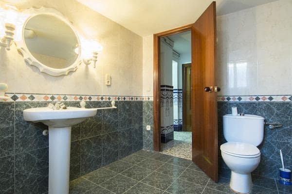 6 soveværelse Villa til salg i Canals med garage - € 400.000 (Ref: 8538924)