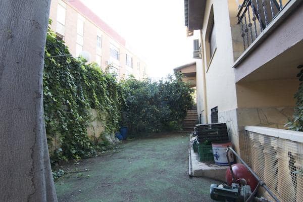 6 soveværelse Villa til salg i Canals med garage - € 400.000 (Ref: 8538924)