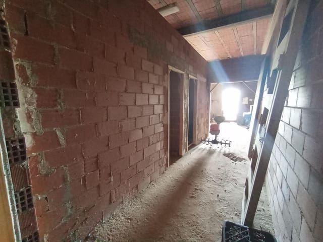 2 chambre Maison de Ville à vendre à Canals - 74 000 € (Ref: 8538926)