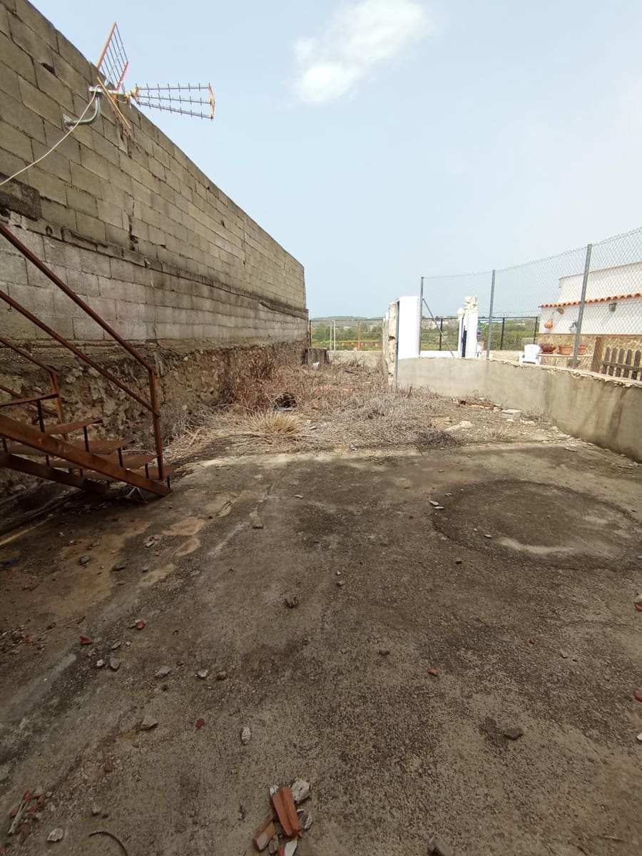 2 chambre Maison de Ville à vendre à Canals - 74 000 € (Ref: 8538926)