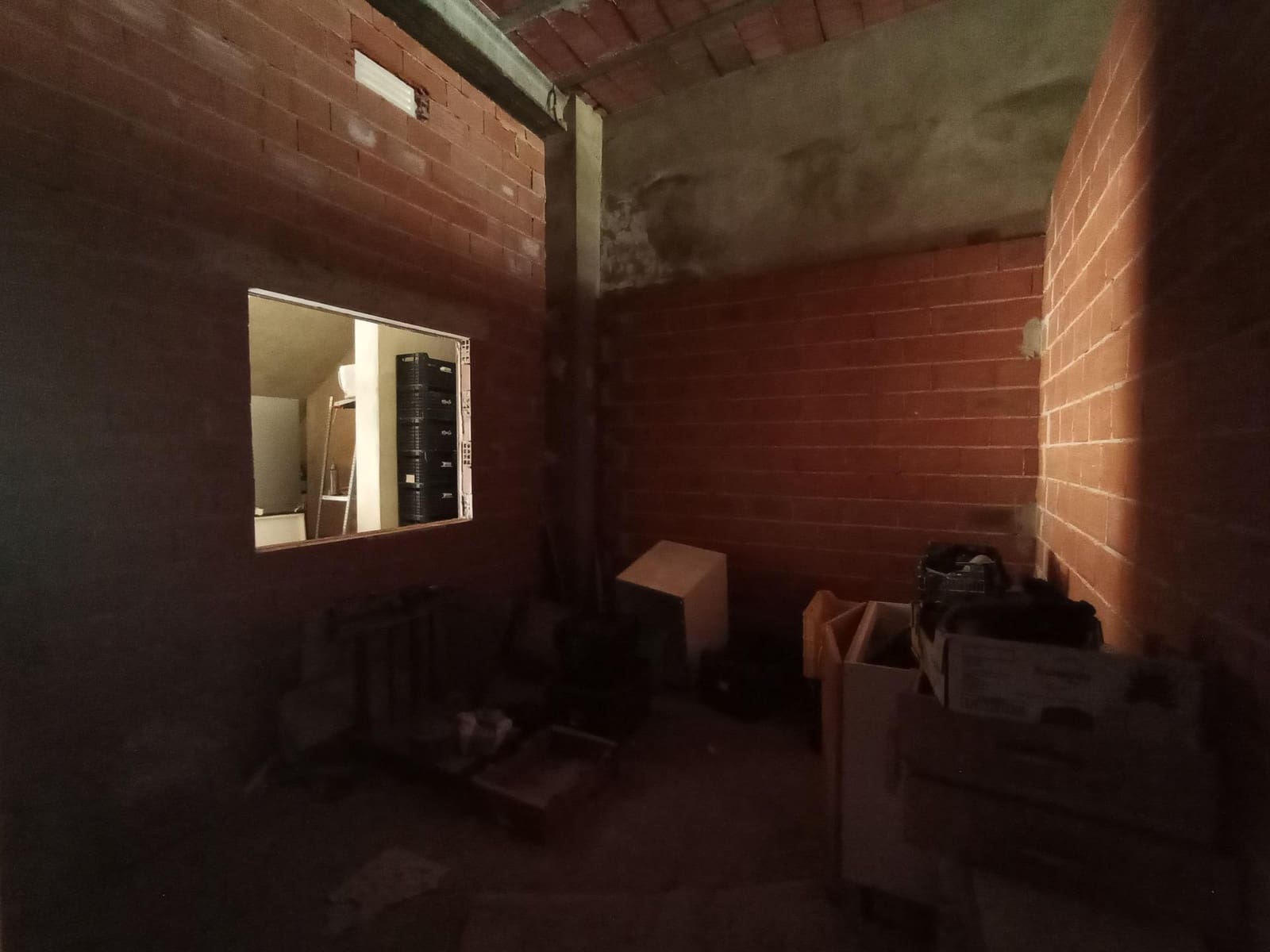 2 chambre Maison de Ville à vendre à Canals - 74 000 € (Ref: 8538926)