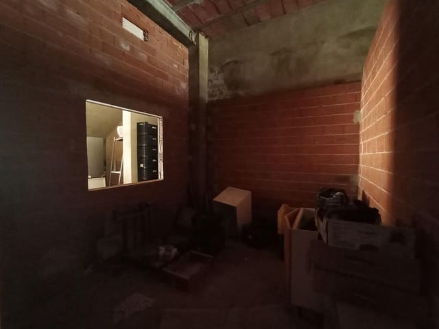 2 chambre Maison de Ville à vendre à Canals - 74 000 € (Ref: 8538926)