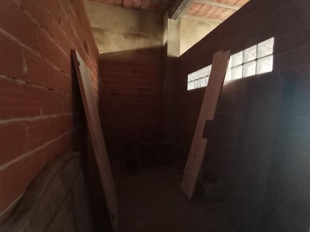 2 chambre Maison de Ville à vendre à Canals - 74 000 € (Ref: 8538926)