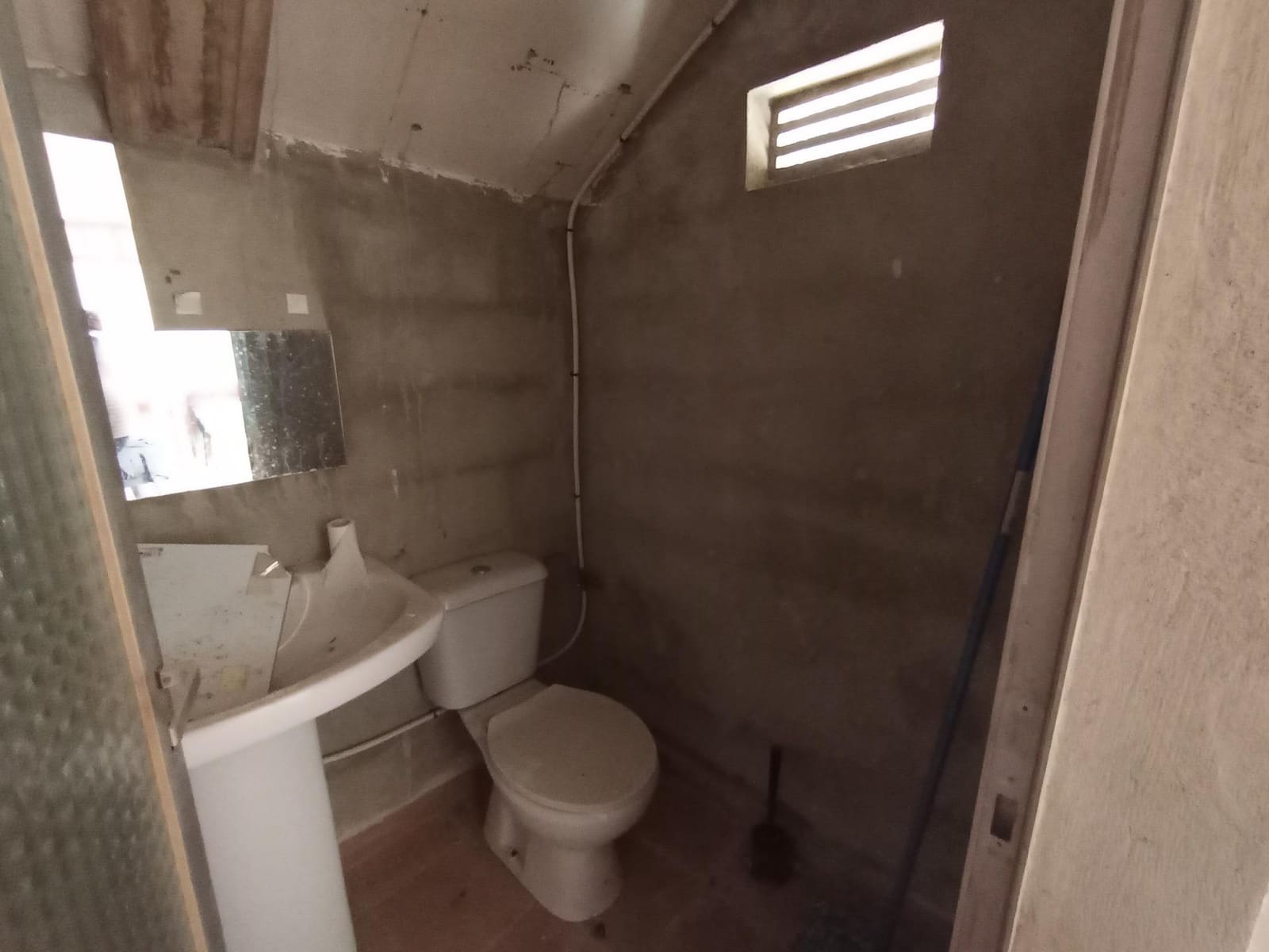 2 chambre Maison de Ville à vendre à Canals - 74 000 € (Ref: 8538926)