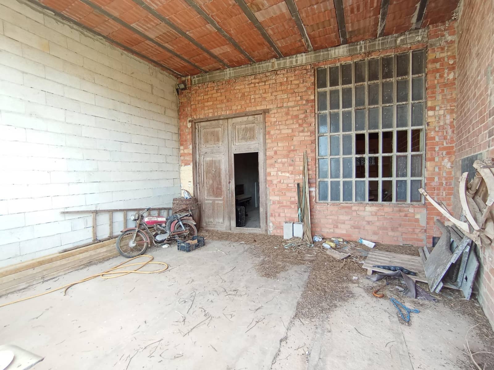 2 chambre Maison de Ville à vendre à Canals - 74 000 € (Ref: 8538926)