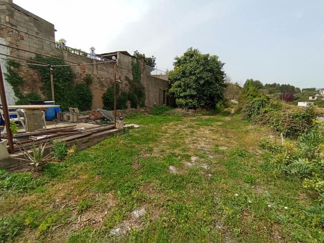 2 chambre Maison de Ville à vendre à Canals - 74 000 € (Ref: 8538926)