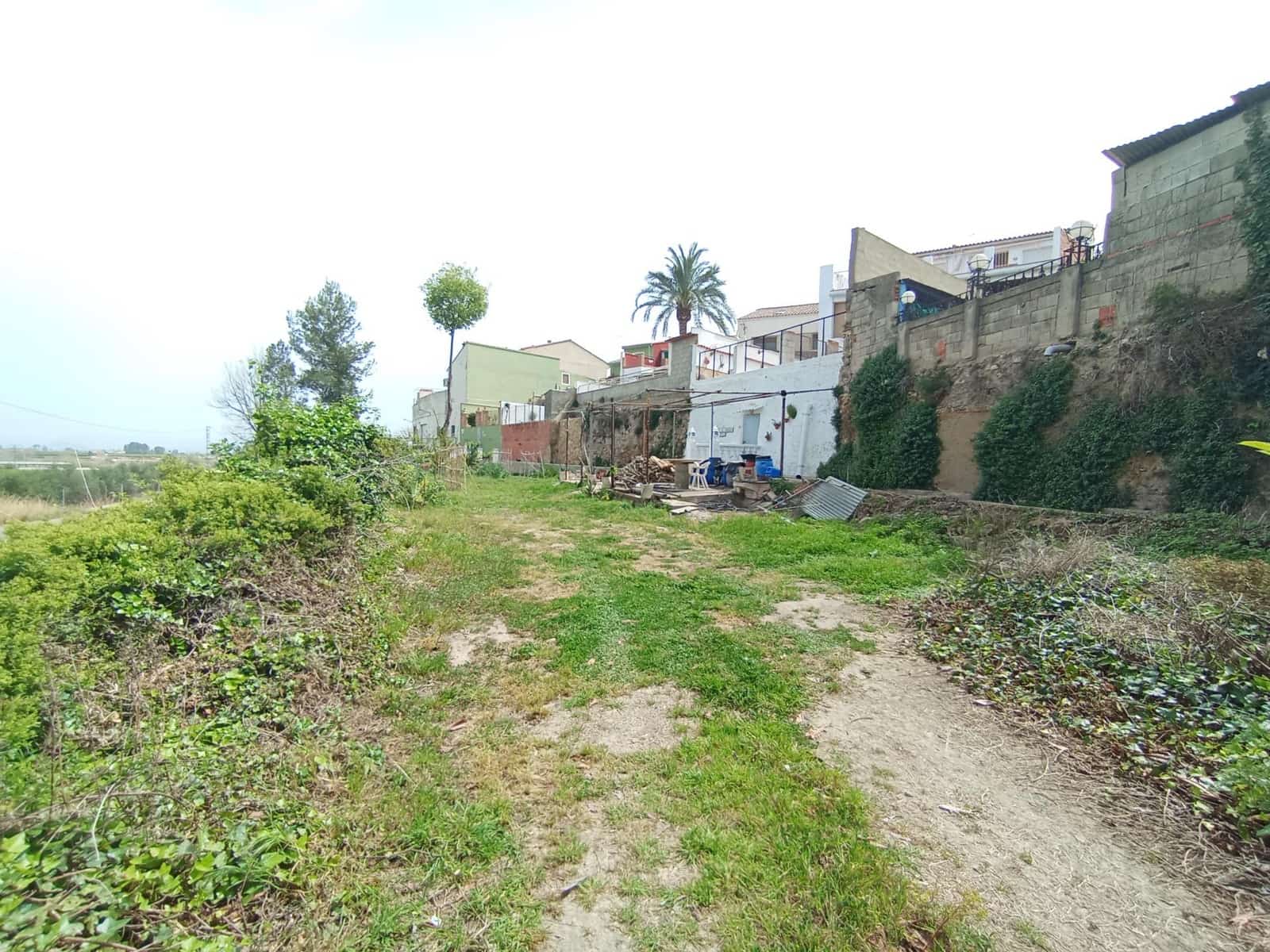 2 chambre Maison de Ville à vendre à Canals - 74 000 € (Ref: 8538926)