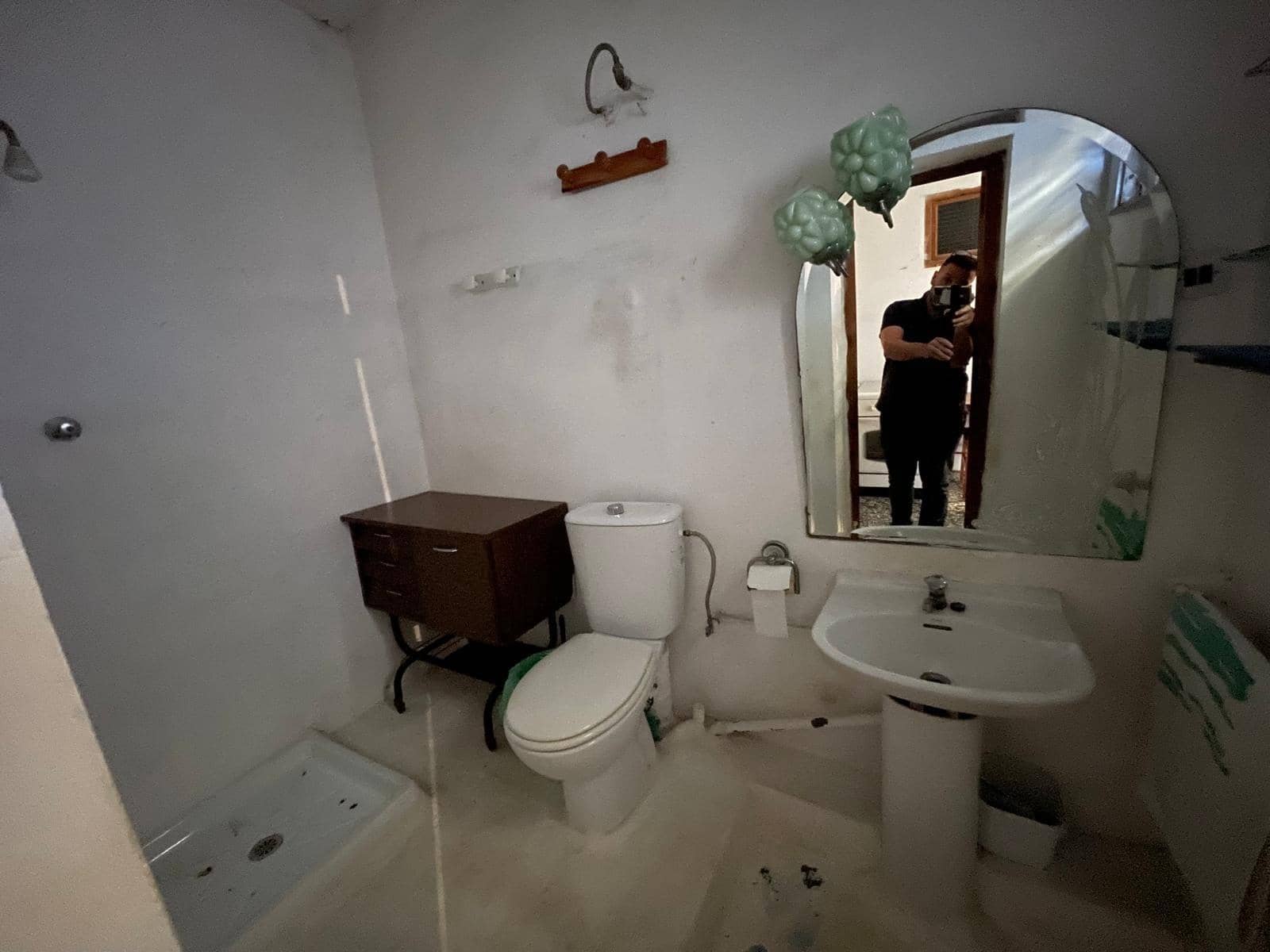 4 soveværelse Finca/Landehus til salg i Alzira med swimmingpool - € 250.000 (Ref: 8572454)