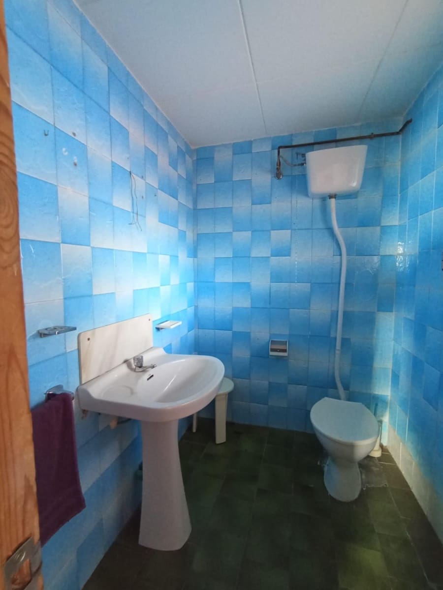 8 soverom Hus til salgs i L'Alcudia de Crespins - € 168 000 (Ref: 8689096)