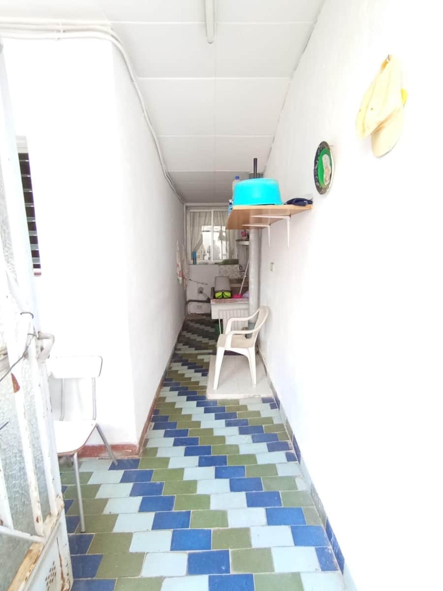 8 soverom Hus til salgs i L'Alcudia de Crespins - € 168 000 (Ref: 8689096)