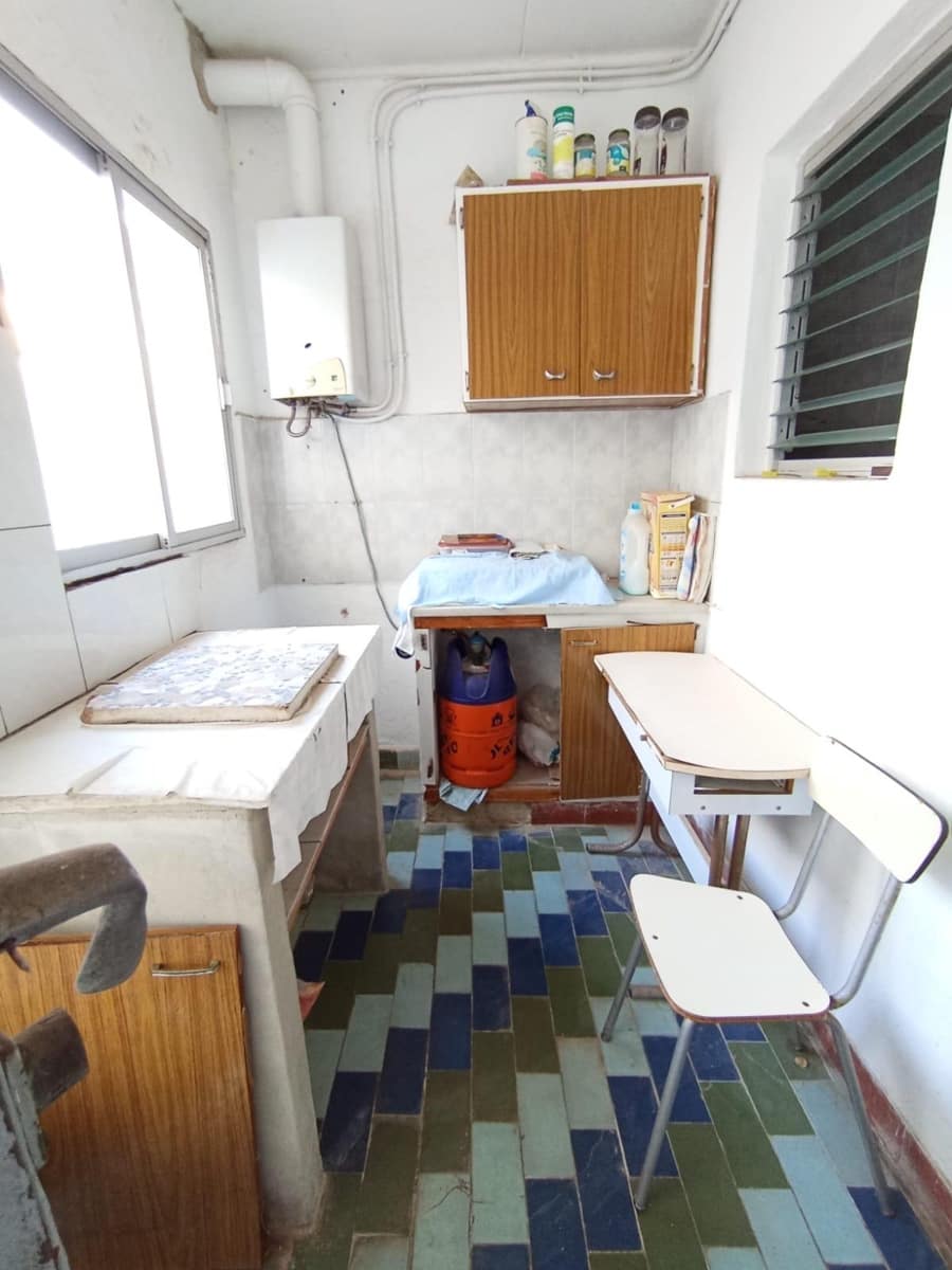 8 soverom Hus til salgs i L'Alcudia de Crespins - € 168 000 (Ref: 8689096)