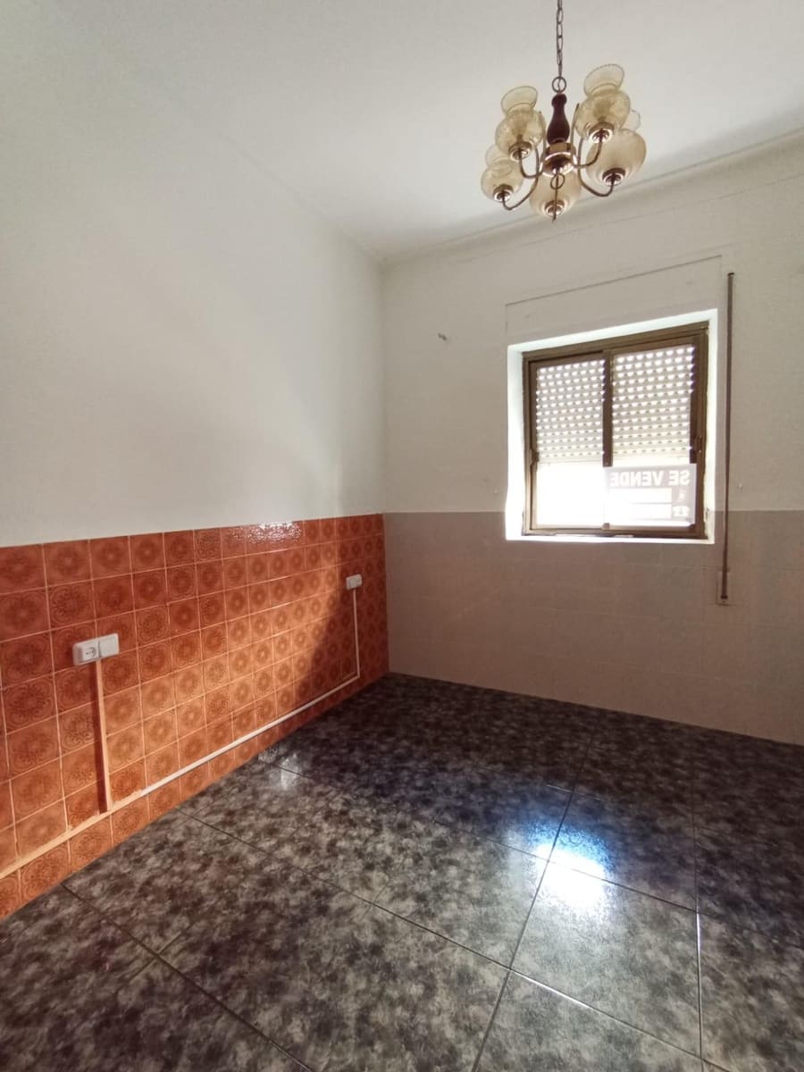 8 soverom Hus til salgs i L'Alcudia de Crespins - € 168 000 (Ref: 8689096)