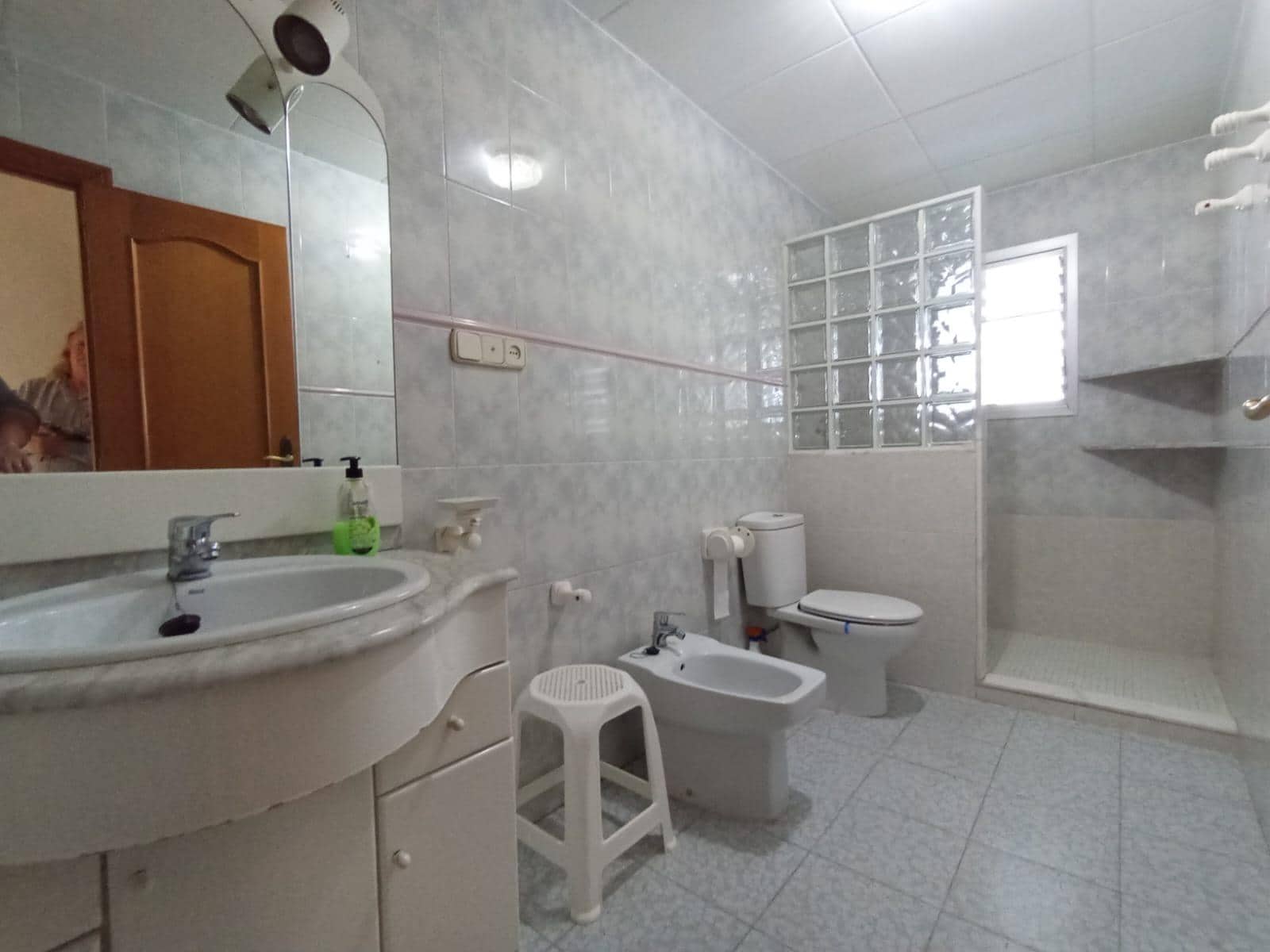 8 soverom Hus til salgs i L'Alcudia de Crespins - € 168 000 (Ref: 8689096)