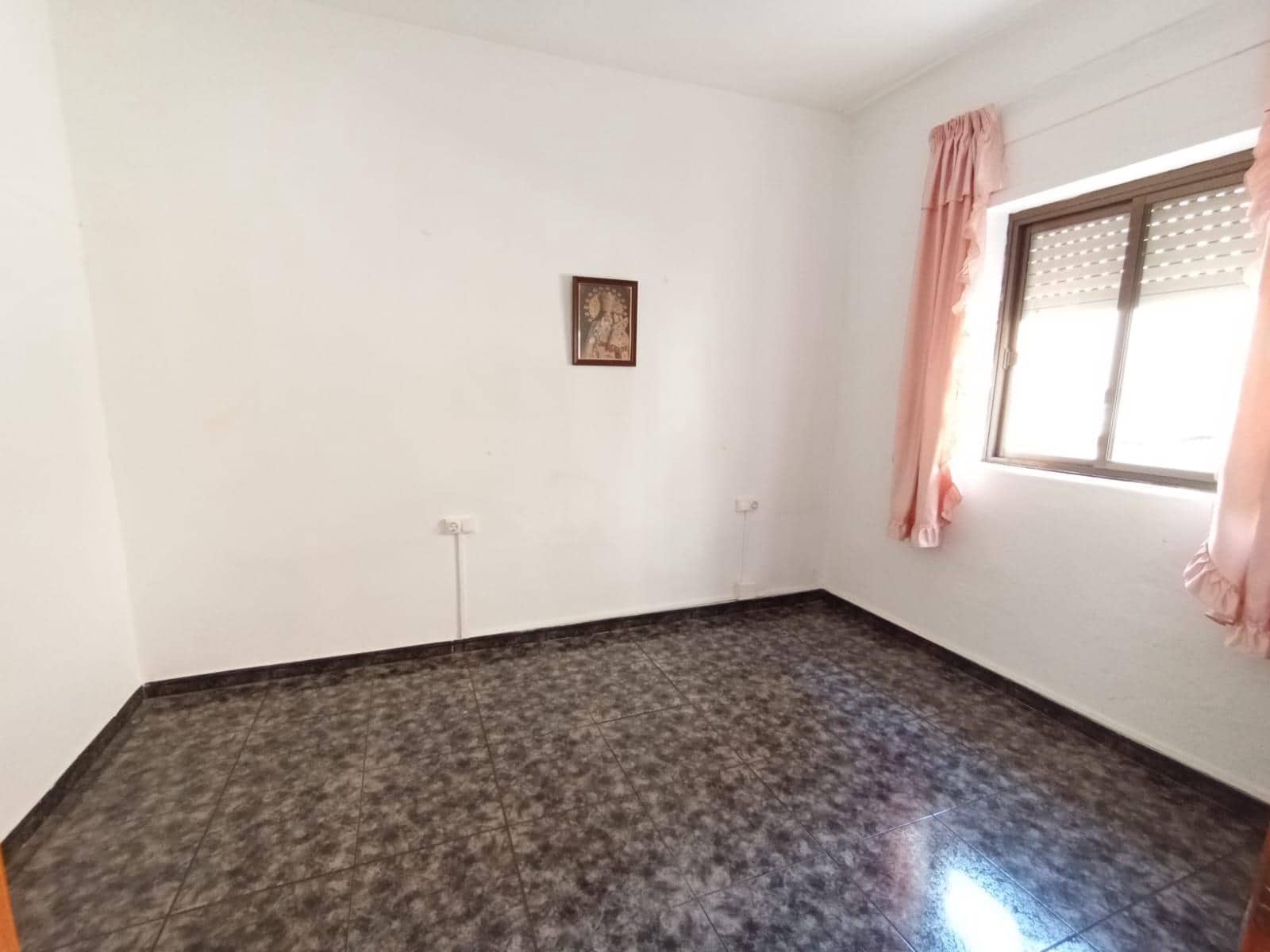 8 soverom Hus til salgs i L'Alcudia de Crespins - € 168 000 (Ref: 8689096)