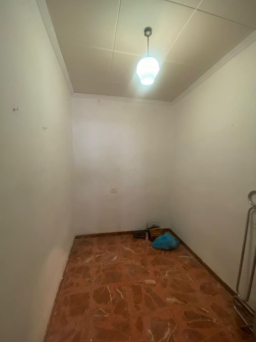 4 soveværelse Byhus til salg i L'Alcudia de Crespins - € 110.000 (Ref: 8698144)