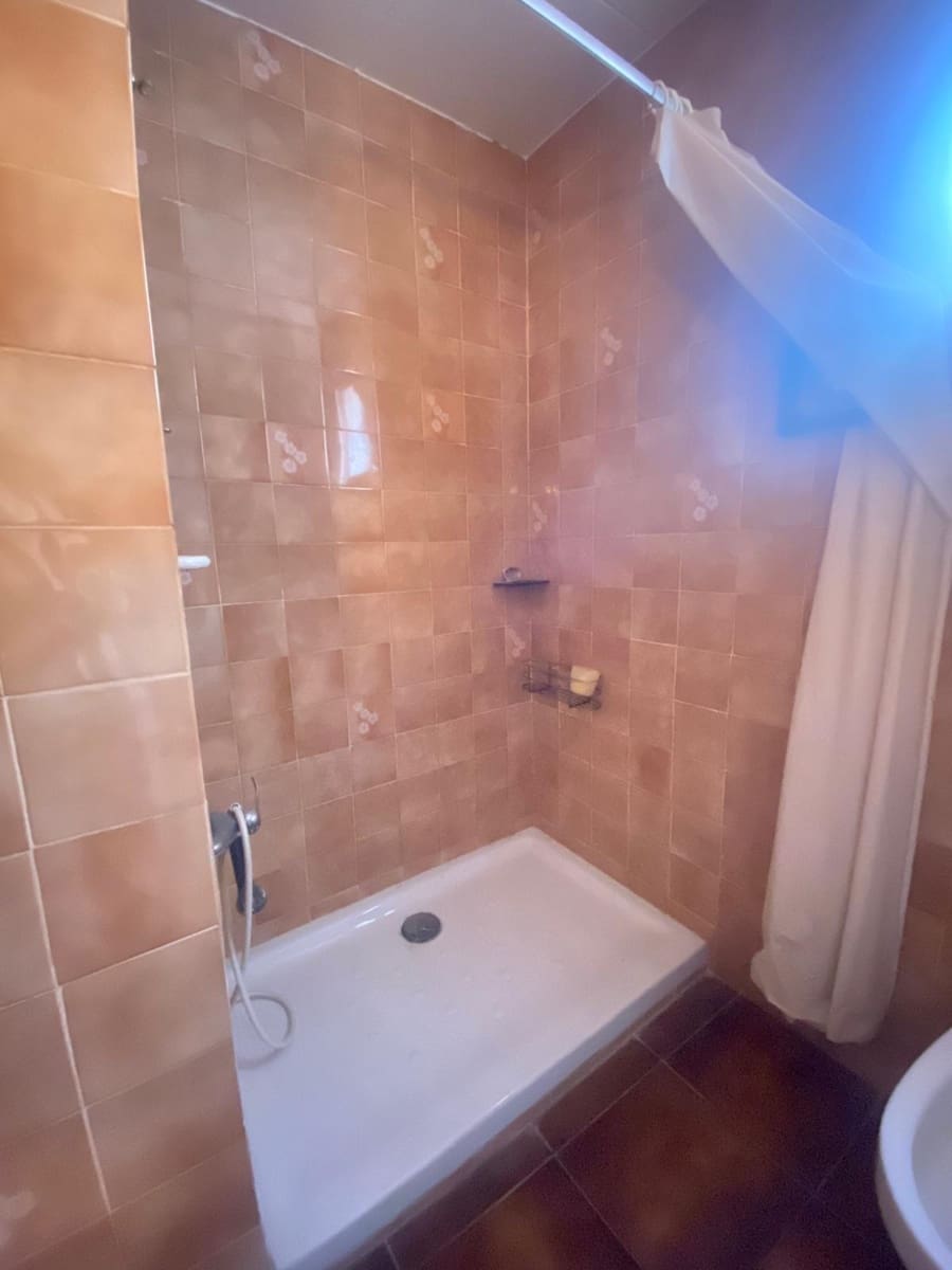 4 soveværelse Byhus til salg i L'Alcudia de Crespins - € 110.000 (Ref: 8698144)