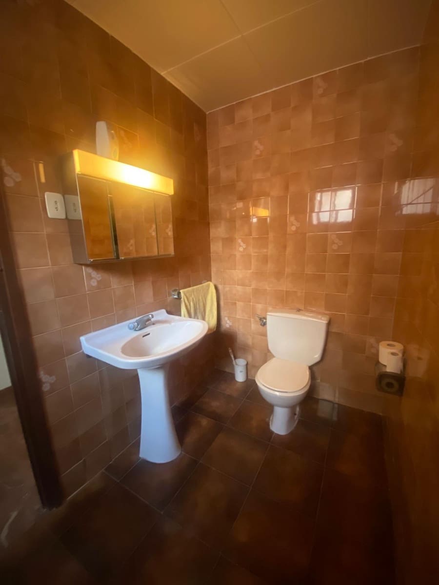 4 soveværelse Byhus til salg i L'Alcudia de Crespins - € 110.000 (Ref: 8698144)