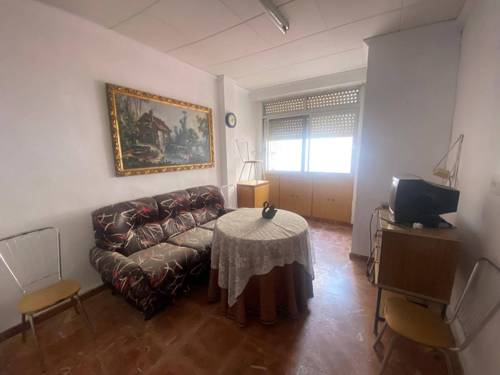 4 soveværelse Byhus til salg i L'Alcudia de Crespins - € 110.000 (Ref: 8698144)