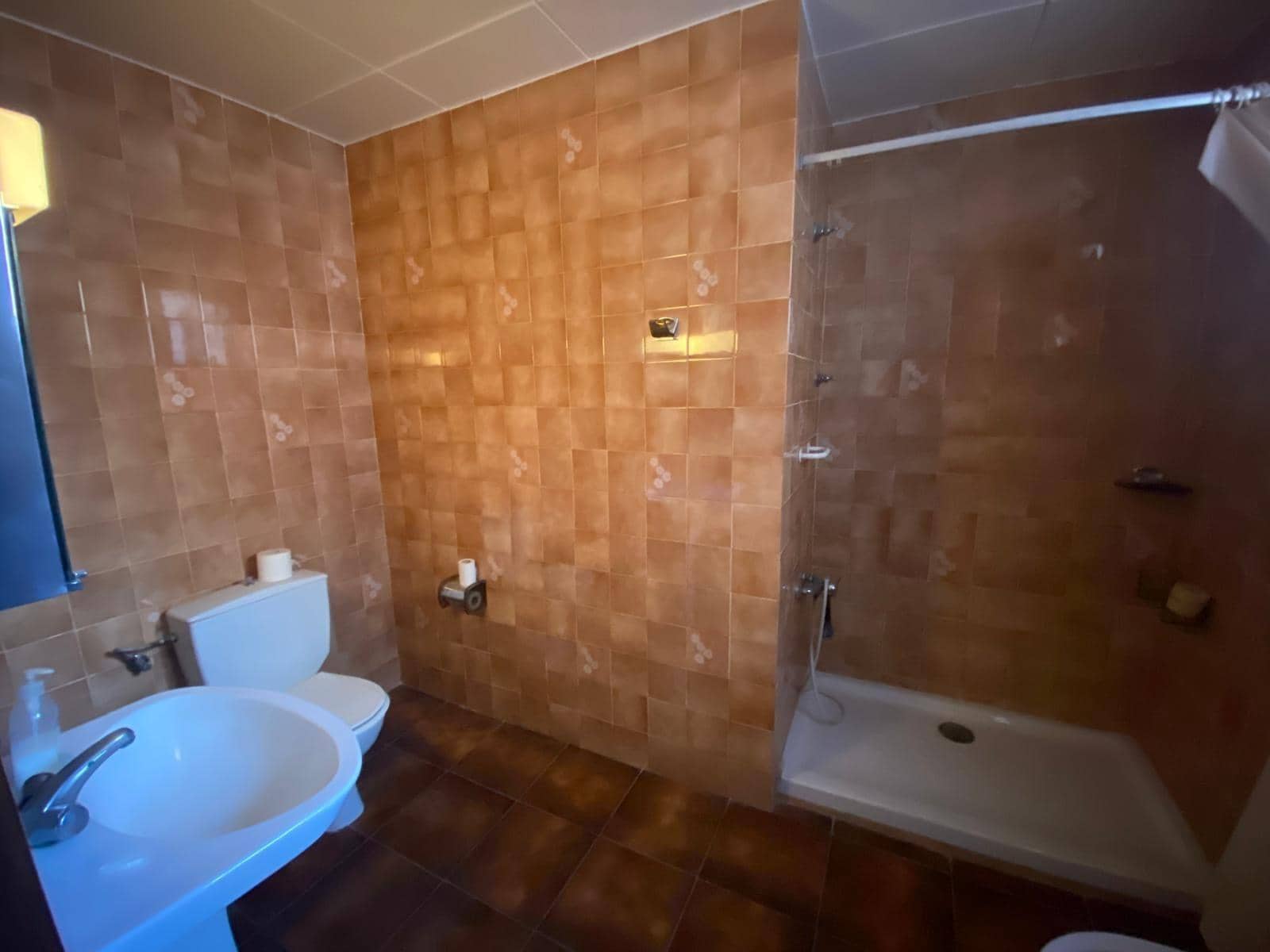 4 soveværelse Byhus til salg i L'Alcudia de Crespins - € 110.000 (Ref: 8698144)