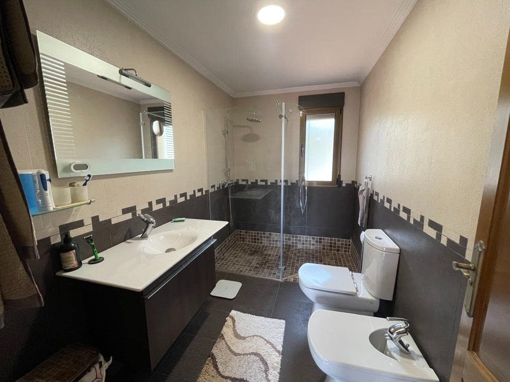 5 soveværelse Villa til salg i Balones med swimmingpool - € 495.000 (Ref: 8767151)