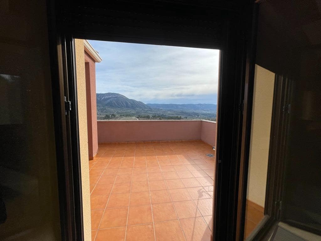 5 soveværelse Villa til salg i Balones med swimmingpool - € 495.000 (Ref: 8767151)