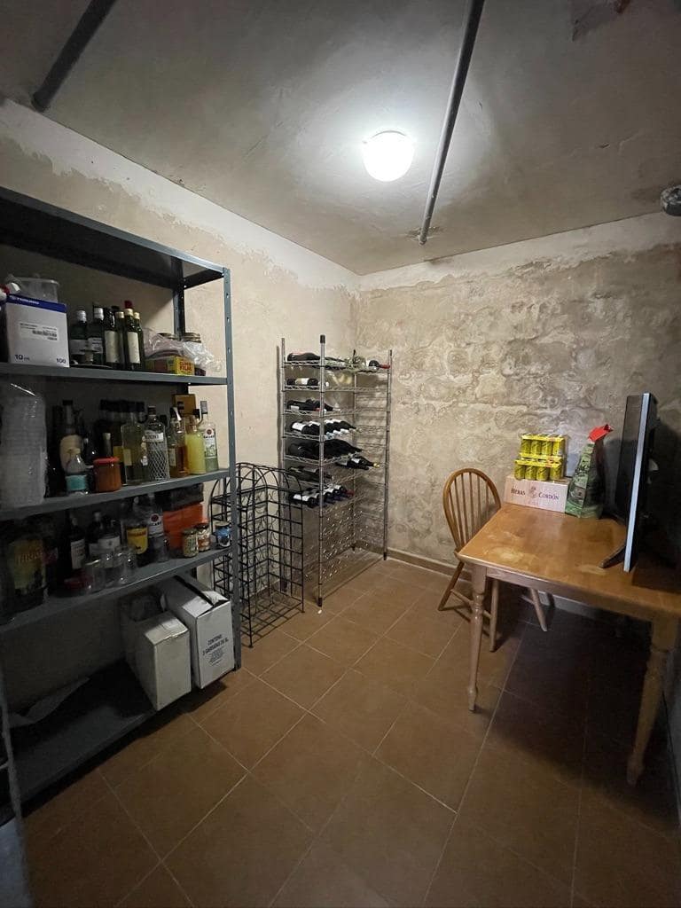 5 soveværelse Villa til salg i Balones med swimmingpool - € 495.000 (Ref: 8767151)