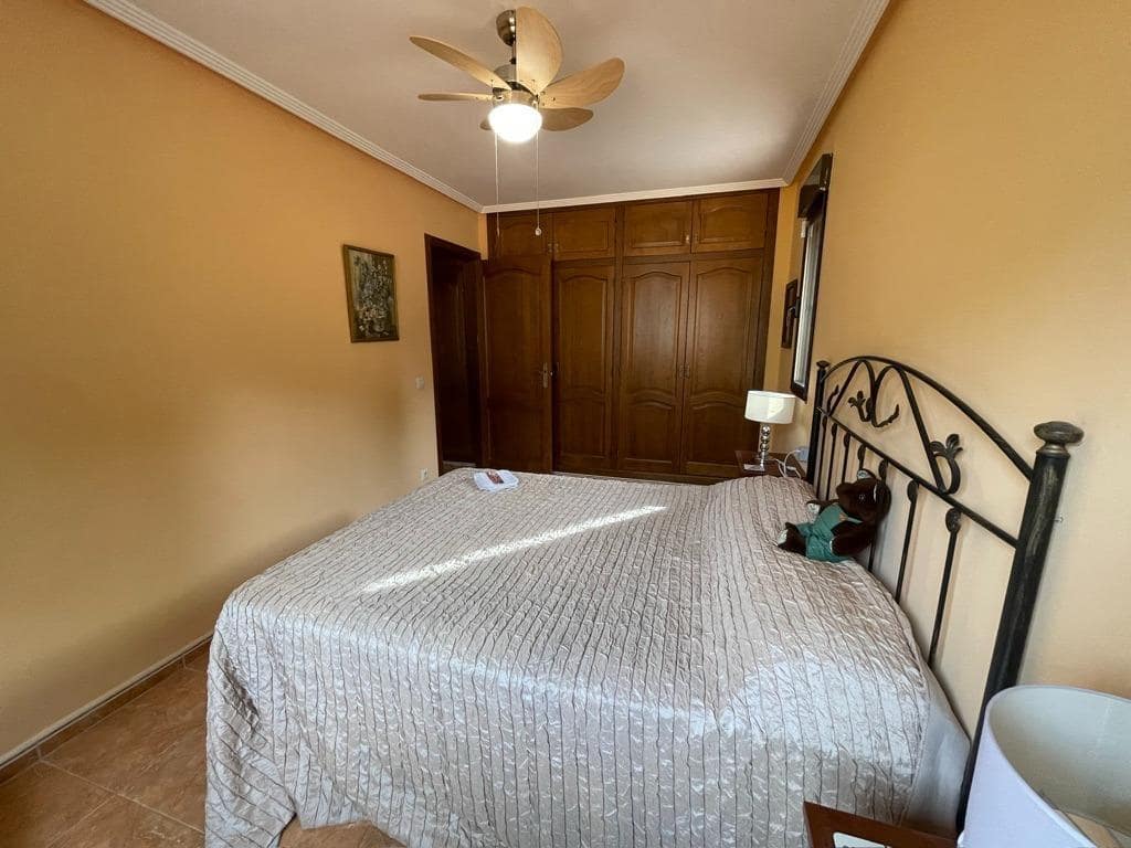 5 soveværelse Villa til salg i Balones med swimmingpool - € 495.000 (Ref: 8767151)