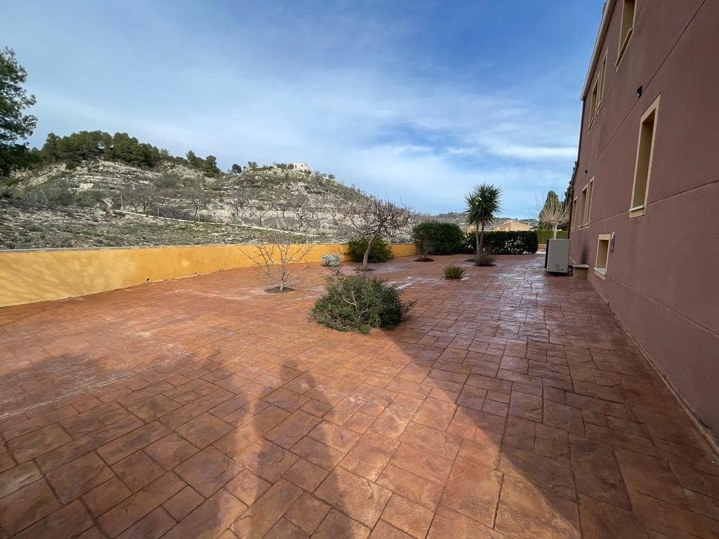 5 soveværelse Villa til salg i Balones med swimmingpool - € 495.000 (Ref: 8767151)