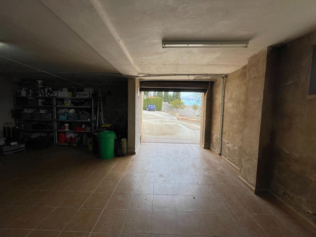 5 soveværelse Villa til salg i Balones med swimmingpool - € 495.000 (Ref: 8767151)