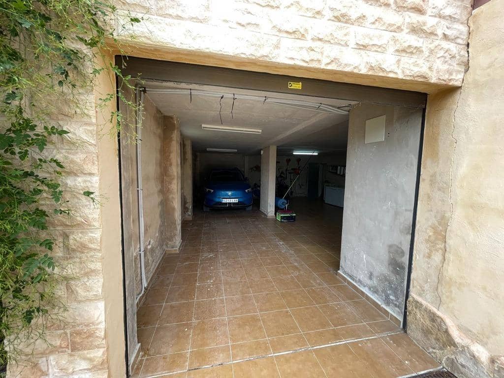 5 soveværelse Villa til salg i Balones med swimmingpool - € 495.000 (Ref: 8767151)