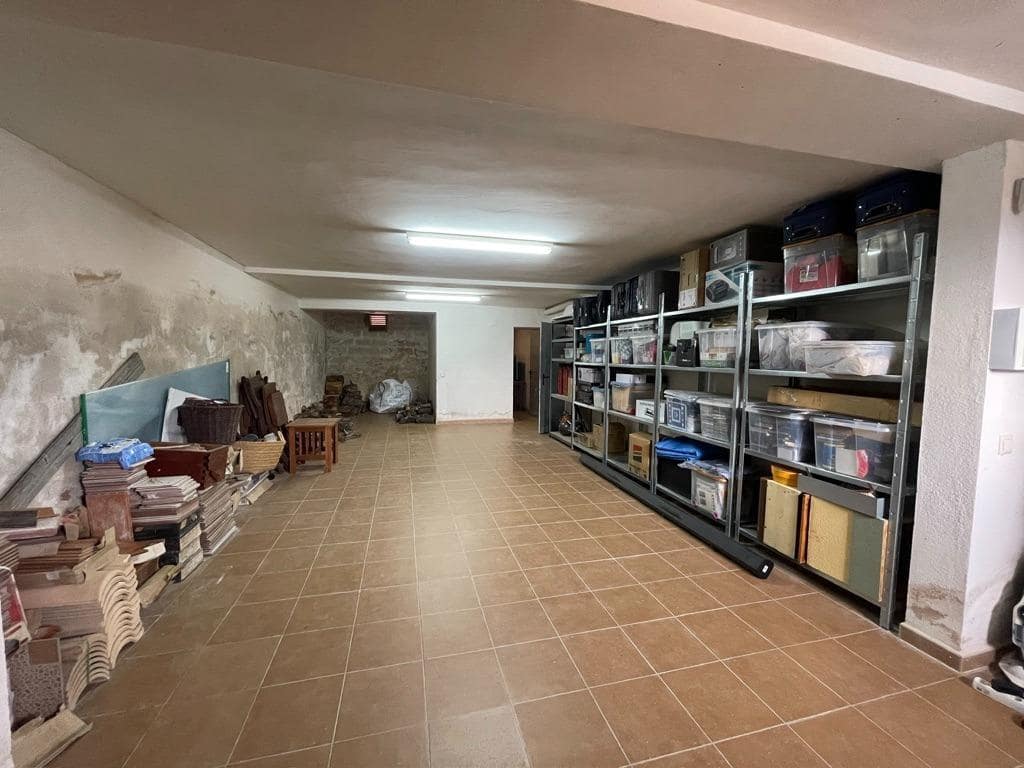 5 soveværelse Villa til salg i Balones med swimmingpool - € 495.000 (Ref: 8767151)