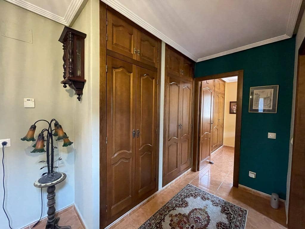 5 soveværelse Villa til salg i Balones med swimmingpool - € 495.000 (Ref: 8767151)