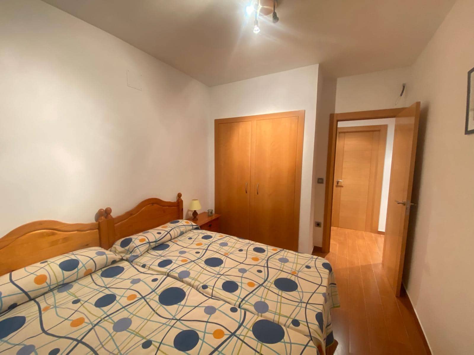 4 soveværelse Villa til salg i Muro de Alcoy med swimmingpool garage - € 595.000 (Ref: 8778657)