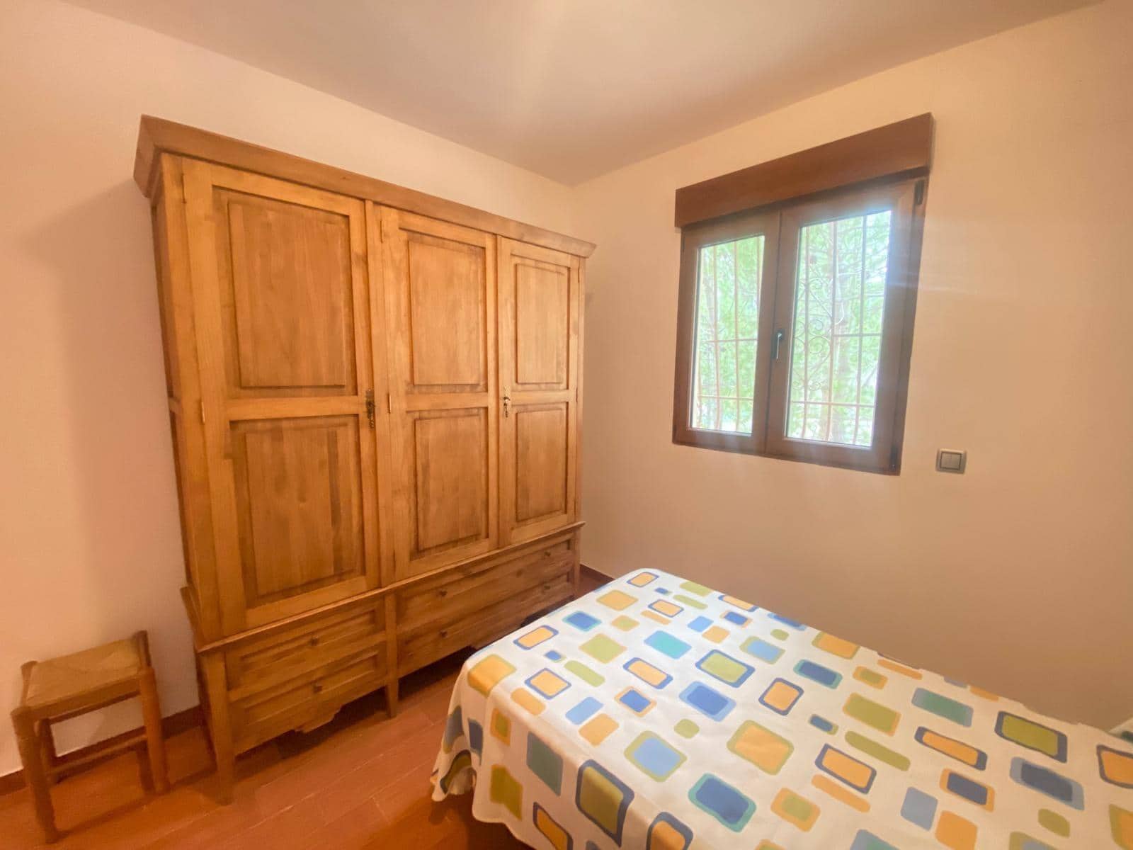 4 soveværelse Villa til salg i Muro de Alcoy med swimmingpool garage - € 595.000 (Ref: 8778657)