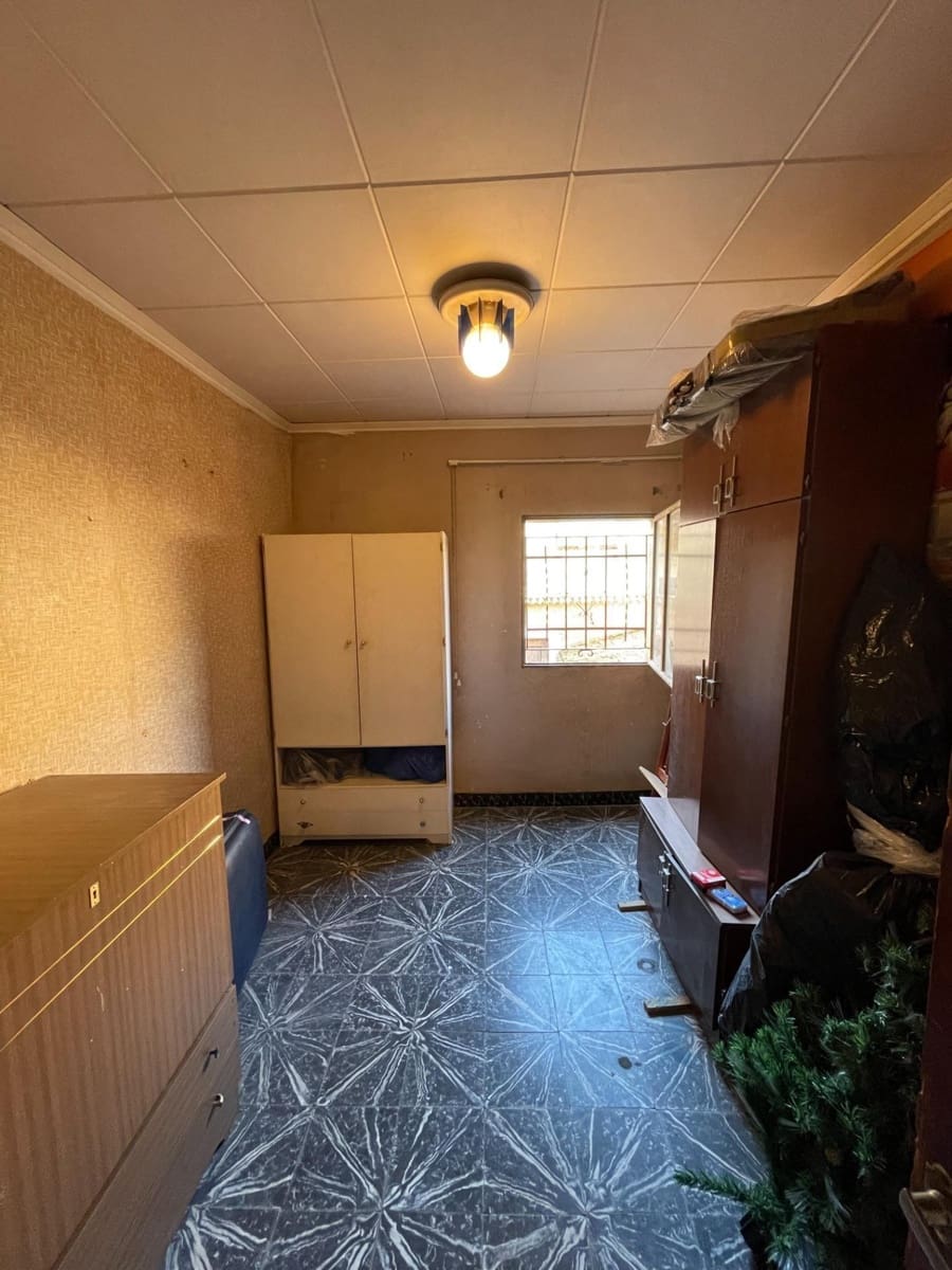 7 chambre Maison de Ville à vendre à L'Alcudia de Crespins - 135 000 € (Ref: 8778660)