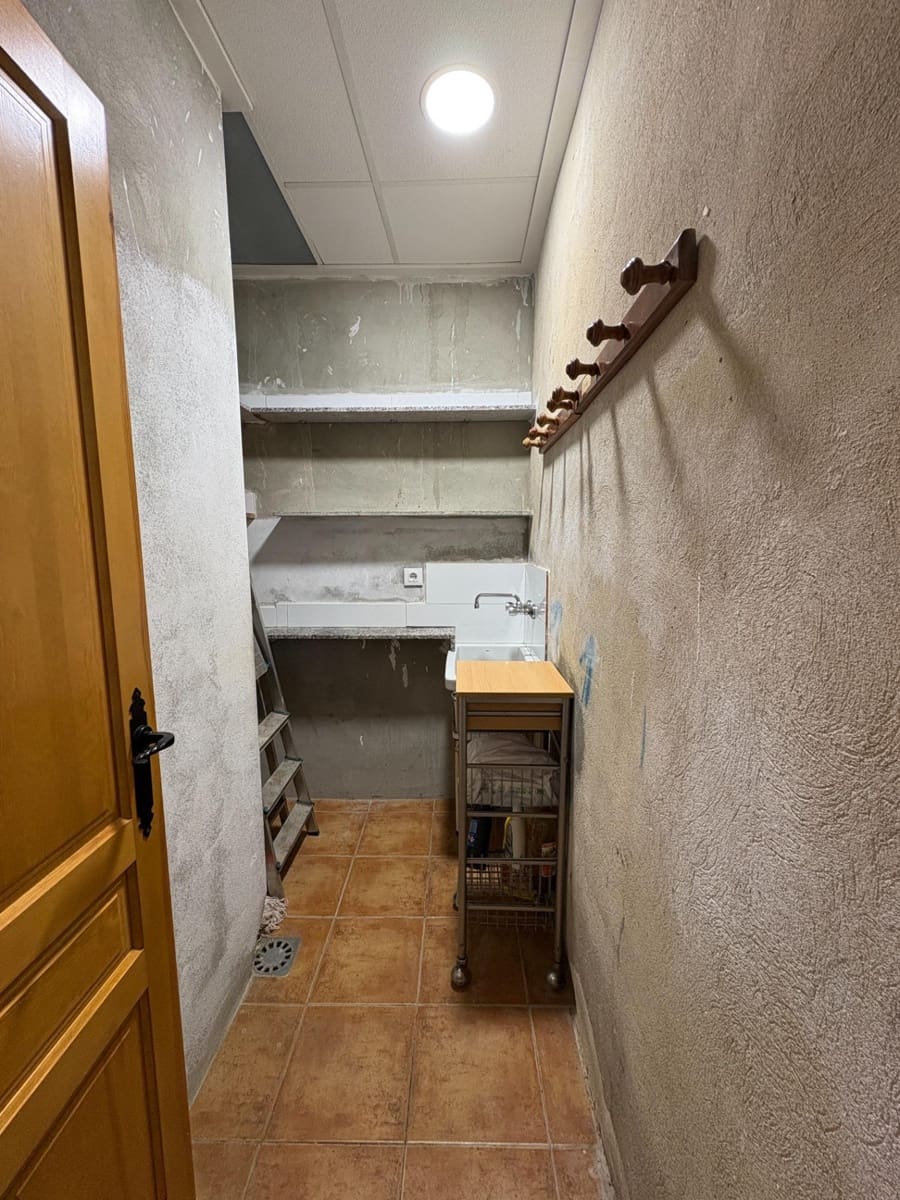 4 sypialnia Willa na sprzedaż w Canals z basenem - 430 000 € (Ref: 8817935)