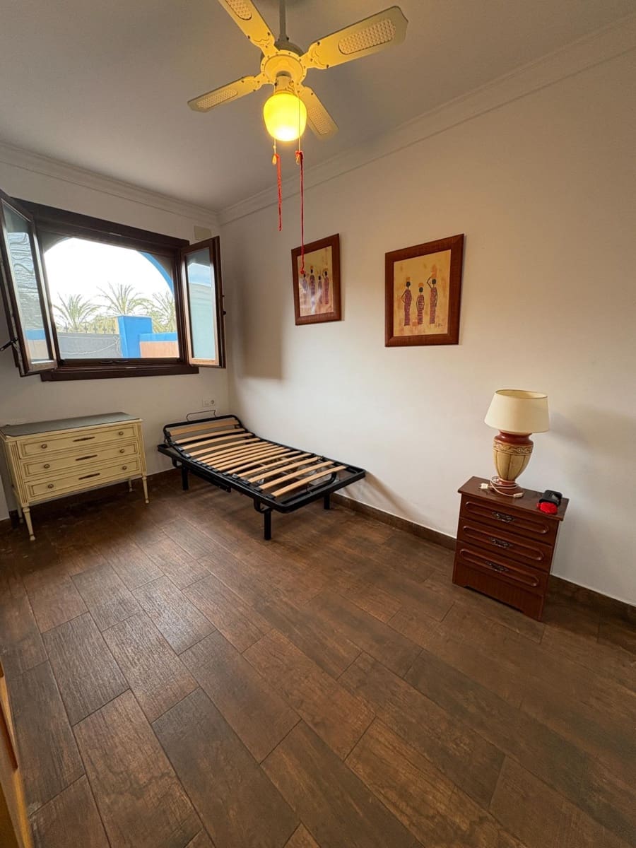 4 sypialnia Willa na sprzedaż w Canals z basenem - 430 000 € (Ref: 8817935)