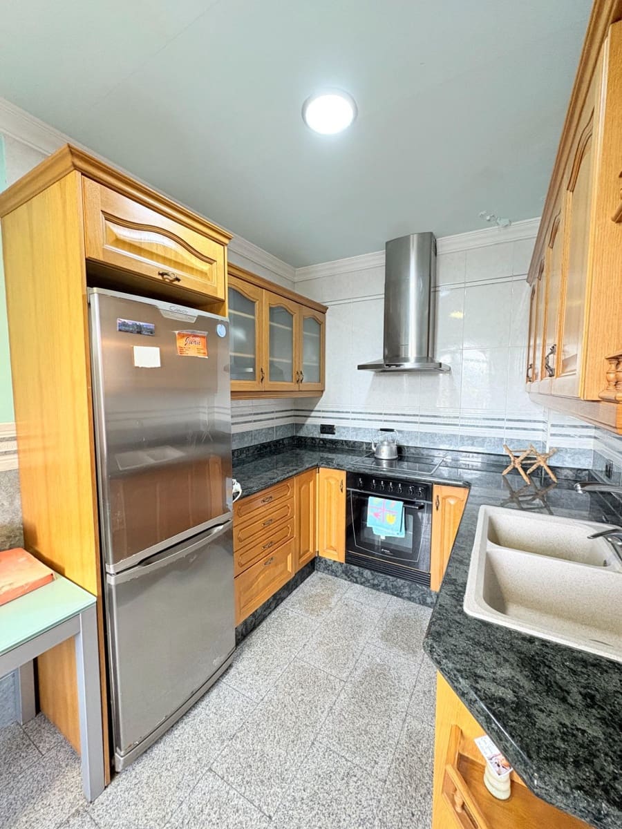 4 sypialnia Willa na sprzedaż w Canals z basenem - 430 000 € (Ref: 8817935)