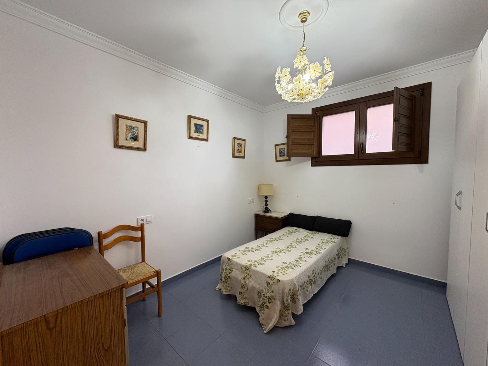 4 sypialnia Willa na sprzedaż w Canals z basenem - 430 000 € (Ref: 8817935)