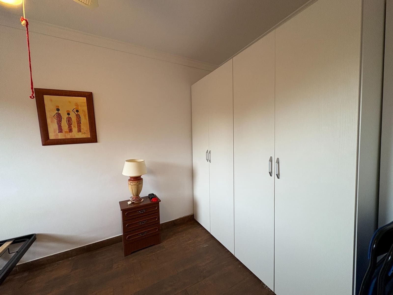 4 sypialnia Willa na sprzedaż w Canals z basenem - 430 000 € (Ref: 8817935)