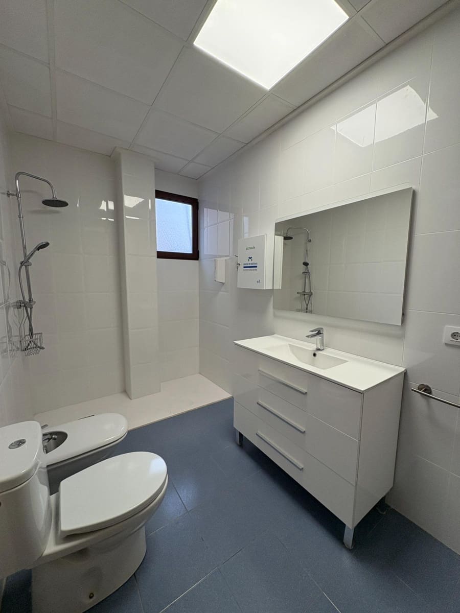 4 sypialnia Willa na sprzedaż w Canals z basenem - 430 000 € (Ref: 8817935)