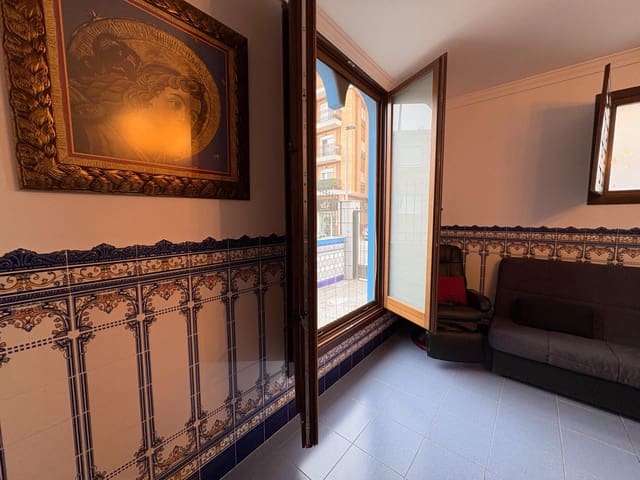 4 soveværelse Villa til salg i Canals med swimmingpool - € 430.000 (Ref: 8817935)